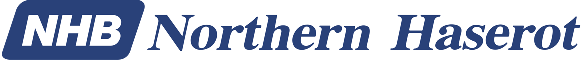 Sponsor NHB Northern Haserot