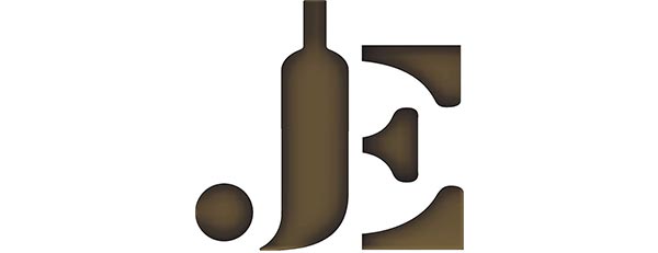 Winery The Jack Edwards Collection Logo The Jack Edwards Collection